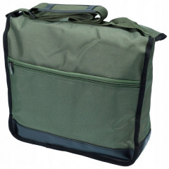 Сумка рыболовная для рыболовных снастей Hokkaido Хаки (W13060 khaki) Киев