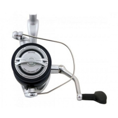 Катушка Shimano Aerlex 10000 XSB 2+1BB Серебристый (1013-2266.76.26) Кам'янець-Подільський