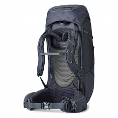 Рюкзак Gregory Baltoro 85 Pro RC S Синий (1053-142444/1002) Миргород