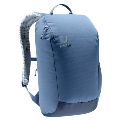 Рюкзак Deuter Stepout 16 л Marine (1052-3815123 1348) Нововолинськ