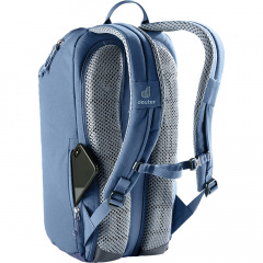 Рюкзак Deuter Stepout 16 л Marine (1052-3815123 1348) Нововолинськ