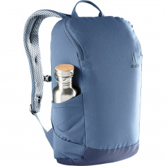 Рюкзак Deuter Stepout 16 л Marine (1052-3815123 1348) Нововолинськ