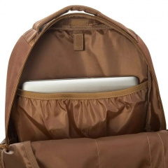 Рюкзак Slumberjack Sage 32 Коричневый (1012-53763819-RTE) Королево