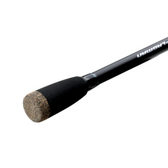 Спиннинговое удилище Flagman Thunder Max 742L 2.24м 3-15г Тернополь