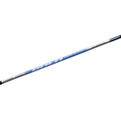Удилище болонское Flagman Sherman Pro Bolo New Generation 5м Ужгород