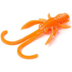 Приманка силикон FishUp Baffi Fly Cheese 1.5in/38мм/10шт/цвет 107 10040127 Івано-Франківськ