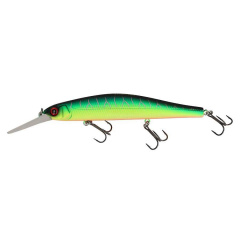 Воблер Strike Pro Inquisitor MDR 110SP 17.3г (A204S) Винница