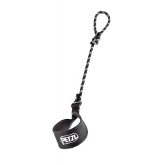 Темляк Petzl Linkin (1052-U82002) Ужгород