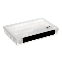 Коробка Flagman Tackle Box 245x190x40 (FBTX-04) Киев