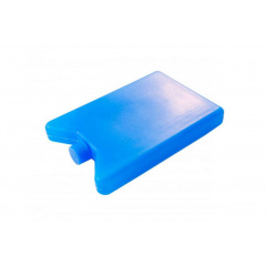 Аккумулятор холода No Brand Cooling Bag 200мл 4249 Київ
