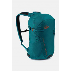 Рюкзак Lowe Alpine Edge 18 Cadet Blue (1033-LA FDP-91-CA-18) Черкассы