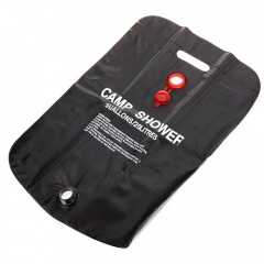 Переносной душ ВТВ "Camp Shower" 20л Косів