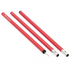 Стойка для тента Robens Tarp Press Pole 210 cm (1046-690094) Запорожье