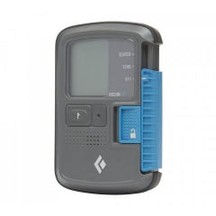 Лавинный датчик Black Diamond BD Guide BT Beacon (1033-BD 151001.0000) Київ