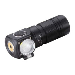 Фонарь Skilhunt H04F RC Mini + BL-111 CW (1053-H04F RC Mini + BL111) Червоноград
