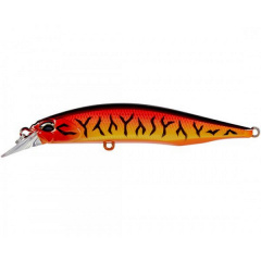 Воблер DUO Realis Jerkbait 85SP 85mm 8.0g Красный/Желтый (1013-34.34.04) Мукачево