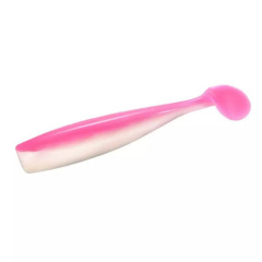 Силікон Lunker City Shaker 8/BG 3.75" #147 Bubblegum Shad (2160802 / 38147) Каменка-Днепровская