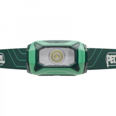Фонарь Petzl Tikkina 300 Green (1052-E060AA02) Весёлое