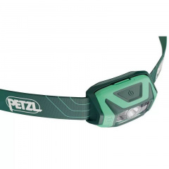 Фонарь Petzl Tikkina 300 Green (1052-E060AA02) Весёлое