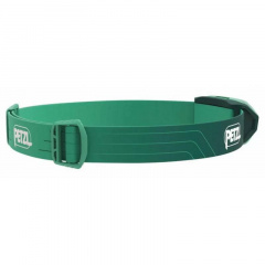 Фонарь Petzl Tikkina 300 Green (1052-E060AA02) Весёлое