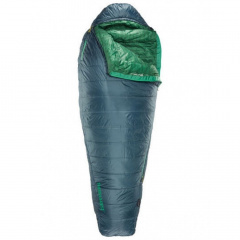 Спальник Therm-A-Rest Saros 0С Reg Синий (1004-13162) Калуш