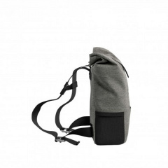 Рюкзак Brooks Pickwick Tex Nylon 12lt Серый (1007-016428) Гуляйполе