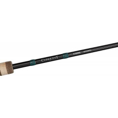 Спиннинг G.Loomis Conquest Mag Bass CNQ 842C MBR 2.13m 7-18g Casting (1013-2266.59.68) Балаклея