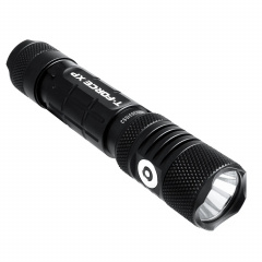 Фонарь тактический Mactronic T-Force XP 2030 Lm USB Rechargeable Magnetic Черный (DAS302091) Тернополь