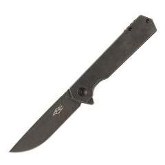 Нож Firebird FH13SS (1047-FH13-SS) Рівне