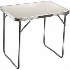 Стол SKIF Outdoor Standart M ZF-D006W (389-00-04) Київ