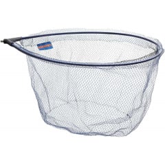 Голова подсаки Brain Super Lite 45 40x45x30cm Одесса
