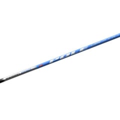 Удилище маховое Flagman Sherman Pro Pole New Generation 6м Николаев