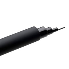 Удилище маховое Flagman Sherman Pro Pole New Generation 6м Николаев