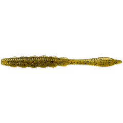 Приманка силикон FishUp Scaly FAT 3.2in #074-Green Pumpkin Seed 10060117 Черновцы