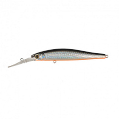 Воблер Strike Pro Jumper DR 110SP 18.0г (A70-713) Черновцы