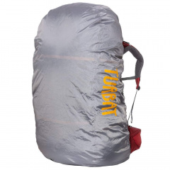 Чехол Turbat Flycover L 70-90 л Серый (TUR-FLYLG) Житомир