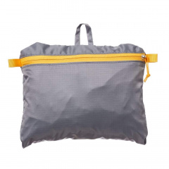 Чехол Turbat Flycover L 70-90 л Серый (TUR-FLYLG) Житомир
