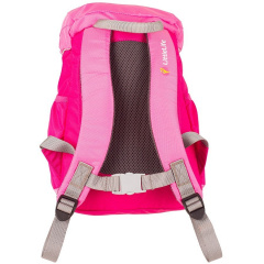 Рюкзак Little Life Alpine 4 Kids Розовый Киев