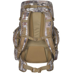 Рюкзак Slumberjack Carbine 2500 Камуфляж Київ
