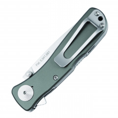 Нож SOG Twitch II Aluminium Handle Черновцы