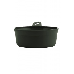 Миска Wildo Kasa XL Olive Green (1004-1521) Киев