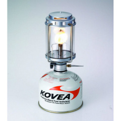 Газовая лампа Kovea KL-2905 Helios (1053-KL-2905) Луцк
