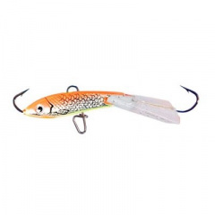 Балансир Lucky John Fin 5 (71510-45H) Чернігів
