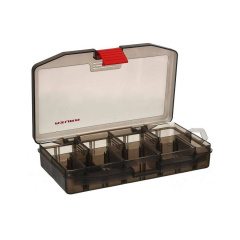 Коробка Azura Safina Tacle Box M Black #1 (SM-B01) Київ