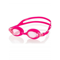 Очки для плавания Aqua Speed AMARI Розовый (5908217628633) Киев