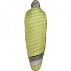 Спальник Kelty Tuck 20 Long (1012-35411718-LR) Черкаси