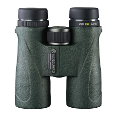Бинокль Vanguard VEO ED 8x42 WP Темно-зеленый (VEO ED 8420) Золотоноша