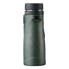 Бинокль Vanguard VEO ED 8x42 WP Темно-зеленый (VEO ED 8420) Золотоноша