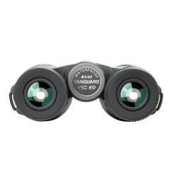 Бинокль Vanguard VEO ED 8x42 WP Темно-зеленый (VEO ED 8420) Золотоноша
