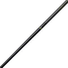 Палки для скандинавской ходьбы Gabel Inverso Ca 130 см (7009351320000) Коростень